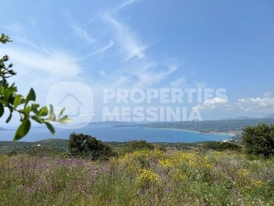 /international/gr/akritochori-peloponnese-western-greece-and-ionian-310100142250/