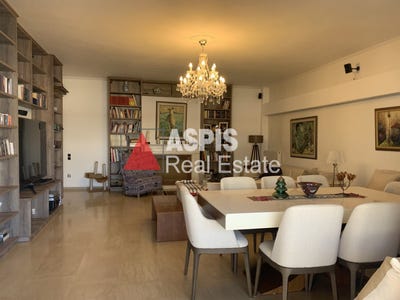/international/gr/athens-attica-310107295250/