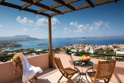 /international/gr/vamos-crete-310108136734/