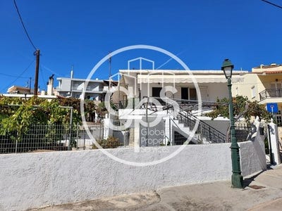 /international/gr/περαχωρα-peloponnese-western-greece-and-ionian-310096679365/