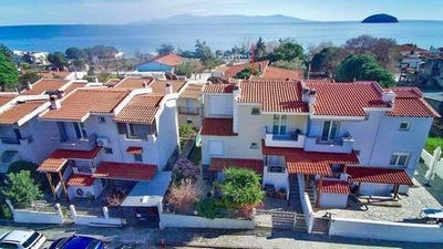 /international/gr/kavala-macedonia-thrace-310105898637/