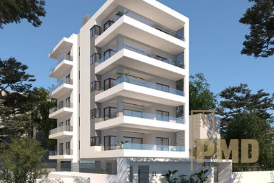 /international/gr/glyfada-attica-310101172848/?lang=zh-tw