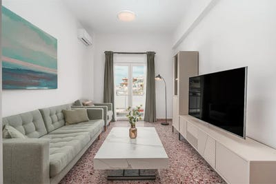 /international/gr/distomou-pireas-attica-310101173142/