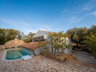 /international/gr/vmwv-xv-askos-290-91-greece-askos-peloponnese-western-greece-and-ionian-310109124659/
