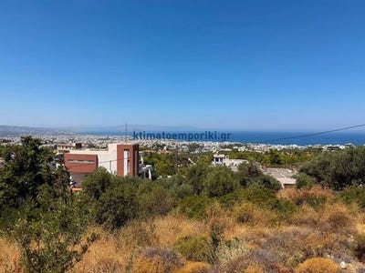 /international/gr/chania-crete-310109907884/