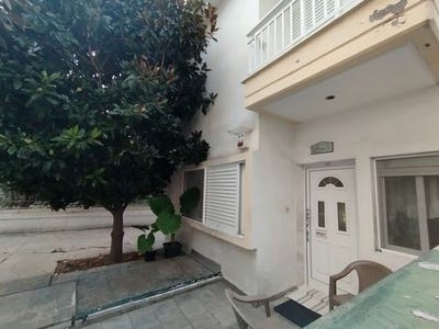 /international/gr/thermaikos-macedonia-thrace-310103792485/