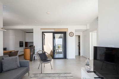 /international/gr/mariou-crete-310106595937/