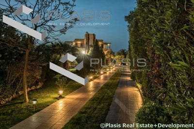 /international/gr/roussospiti-crete-310101155539/?lang=zh-tw