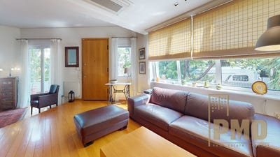 /international/gr/glyfada-attica-310101130668/?lang=zh-cn