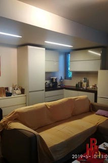 /international/gr/psychiko-attica-310108329962/