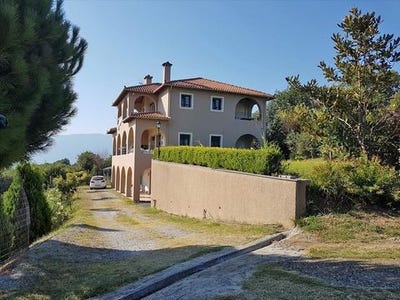 /international/gr/dion-macedonia-thrace-310103791518/