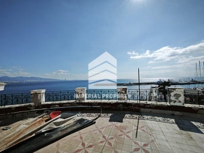 /international/gr/pireas-attica-310106289686/