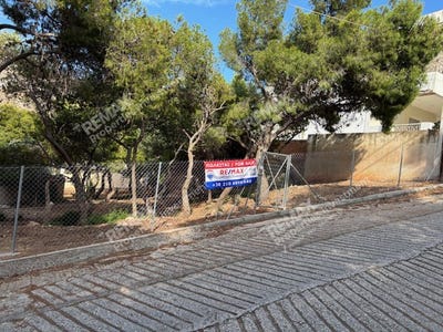 /international/gr/saronida-attica-310107562267/