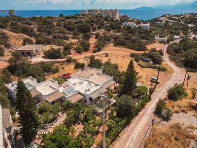 /international/gr/ammoudara-crete-120094916128/