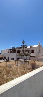 /international/gr/santorini-aegean-310106774630/
