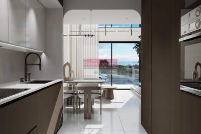 /international/gr/koumpeles-crete-310109240069/