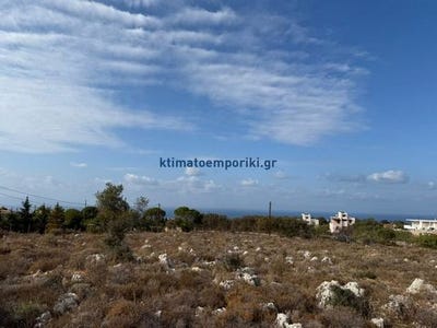 /international/gr/chania-crete-310103997975/
