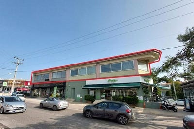 /international/gr/agios-stefanos-attica-310106822759/