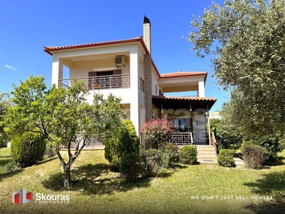 /international/gr/agios-andreas-peloponnese-western-greece-and-ionian-310100043628/