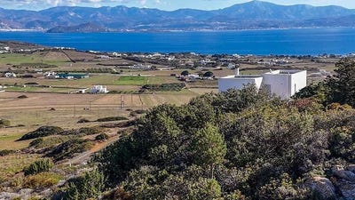 /international/gr/isterni-aegean-310107024600/