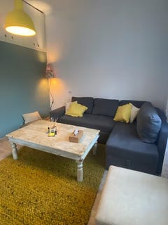 /international/gr/kriezotou-agia-paraskevi-attica-310093854201/