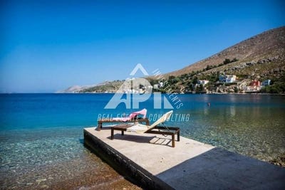 /international/gr/simi-peloponnese-western-greece-and-ionian-120096208876/