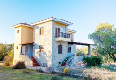 /international/gr/afytos-macedonia-thrace-310098017688/?lang=zh-tw