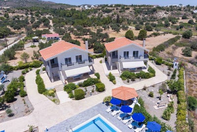/international/gr/aegean-islands-gennadi-rhodes-aegean-310106460841/