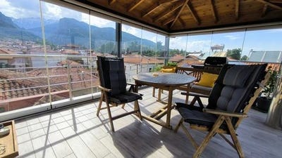 /international/gr/litochoro-macedonia-thrace-310108565738/