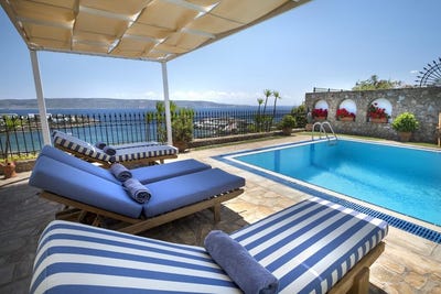 /international/gr/kato-posidonia-attica-310104210323/