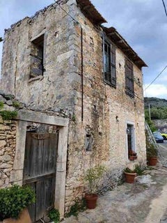 /international/gr/neapoli-crete-310109020879/?lang=it