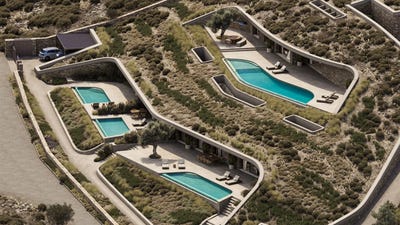 /international/gr/kea-aegean-310104402725/