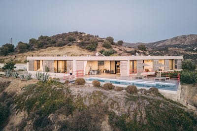 /international/gr/crete-crete-310100904847/