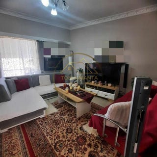 /international/gr/ilioupoli-attica-310104147569/