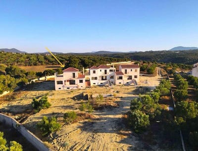 /international/gr/methoni-peloponnese-western-greece-and-ionian-310105378276/