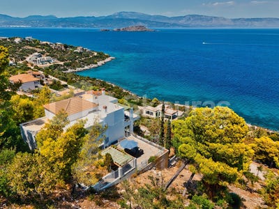 /international/gr/pefkali-peloponnese-western-greece-and-ionian-310101249828/?lang=it