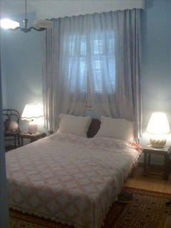 /international/gr/nigrita-macedonia-thrace-310105897488/