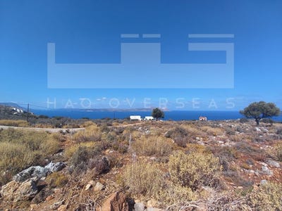 /international/gr/chania-crete-120082825225/