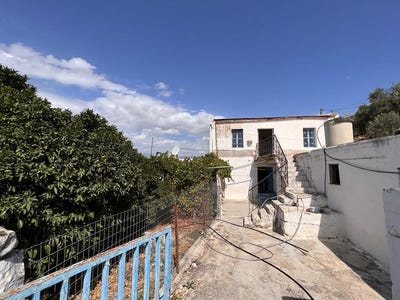 /international/gr/vasiliki-crete-120089682253/?lang=zh-tw