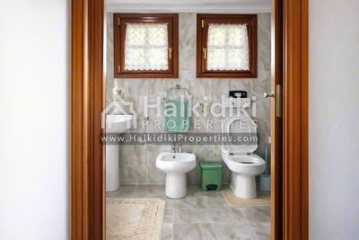 /international/gr/nea-triglia-macedonia-thrace-310108871021/