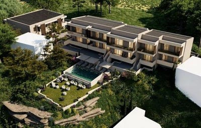 /international/gr/kassandra-macedonia-thrace-310109049925/?lang=it