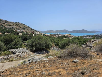 /international/gr/elounda-crete-120088573275/
