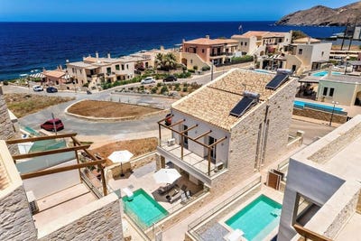 /international/gr/geropotamos-crete-310107941937/