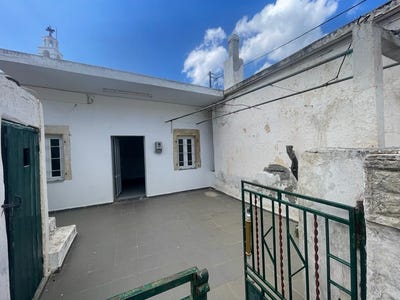 /international/gr/lithines-crete-310106943429/