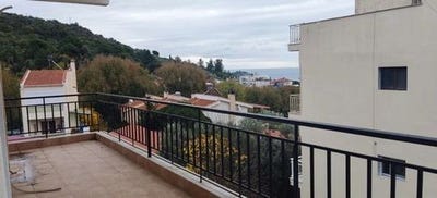 /international/gr/kavala-macedonia-thrace-310103785599/