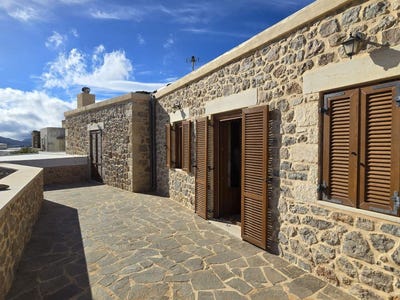 /international/gr/kissos-crete-310104250012/