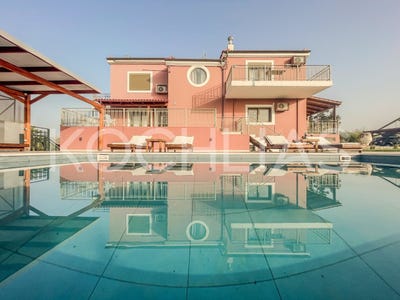 /international/gr/skalani-crete-310109201962/