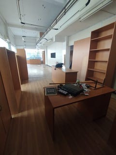 /international/gr/dafni-attica-310108631259/