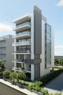 /international/gr/kalamaria-macedonia-thrace-310107499919/