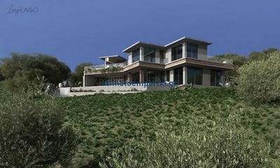 /international/gr/athens-attica-310110054278/